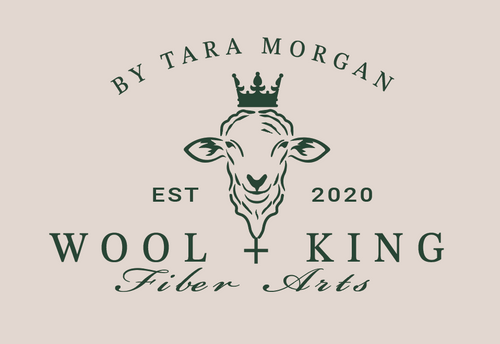 woolandking